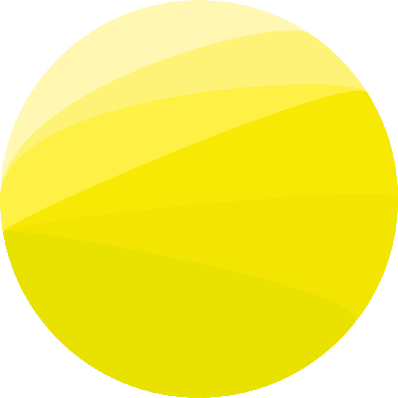 Solar-Icon von Gautsch Haustechnik