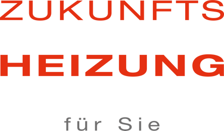 Zukunfts-Heizung für Sie