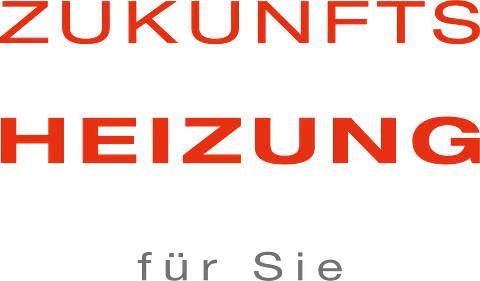 Zukunfts-Heizung für Sie