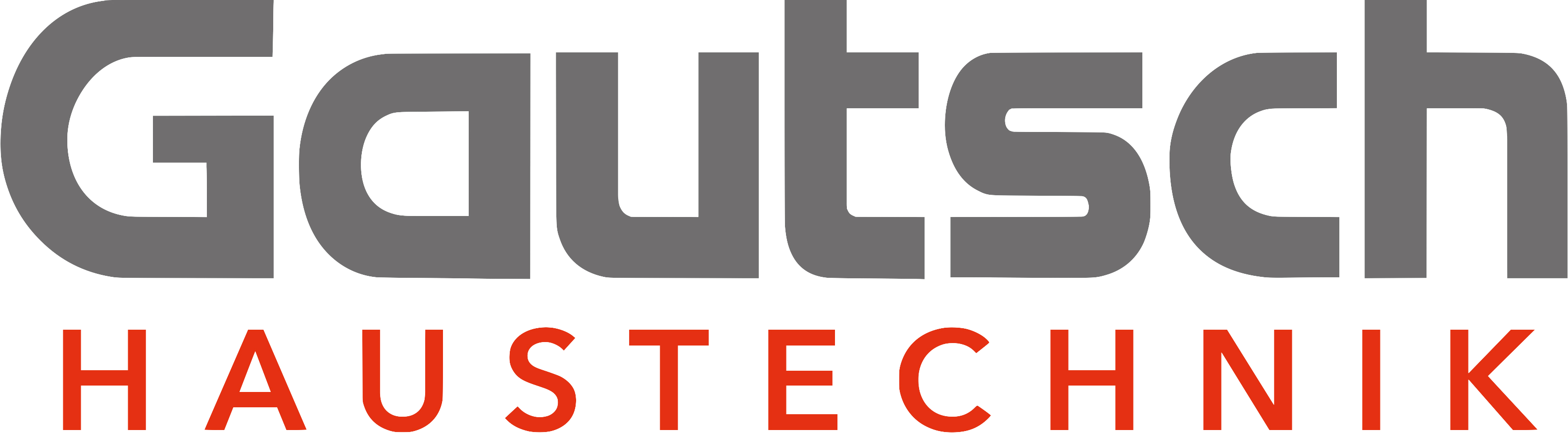 Horst Gautsch GmbH