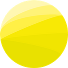 Solar-Icon von Gautsch Haustechnik