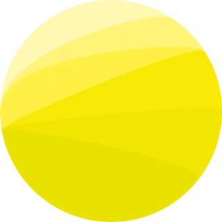 Solar-Icon von Gautsch Haustechnik