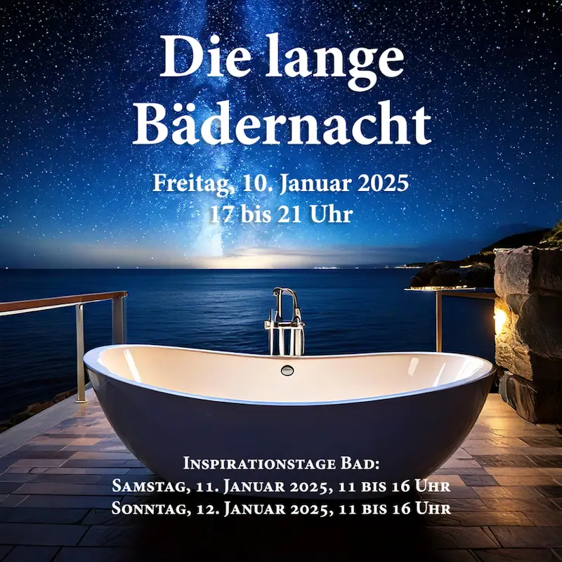 Bad & Heizungsjournal 2020 von Gautsch Haustechnik