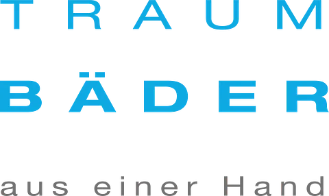 Traum-Bäder aus einer Hand